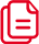 開(kāi)發(fā)宗旨